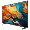Google Tivi Aqua 4K 75 inch AQT75K85FUX