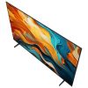 Google Tivi Aqua 4K 75 inch AQT75K85FUX