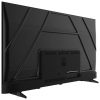 Google Tivi Aqua 4K 75 inch AQT75K85FUX