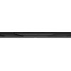 Google Tivi Aqua 4K 75 inch AQT75K85FUX