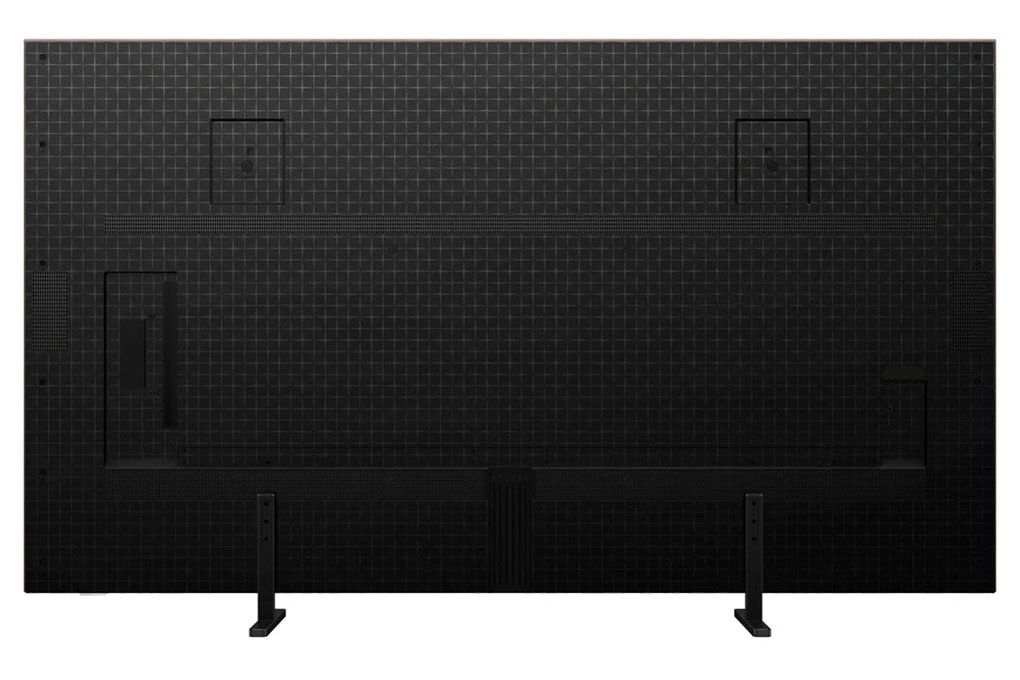 Google Tivi TCL QD Mini LED 4K 55 inch 55A400 Pro Google Tivi TCL QD Mini LED 4K 55 inch 55A400 Pro