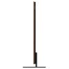 Google Tivi TCL QD Mini LED 4K 55 inch 55A400 Pro