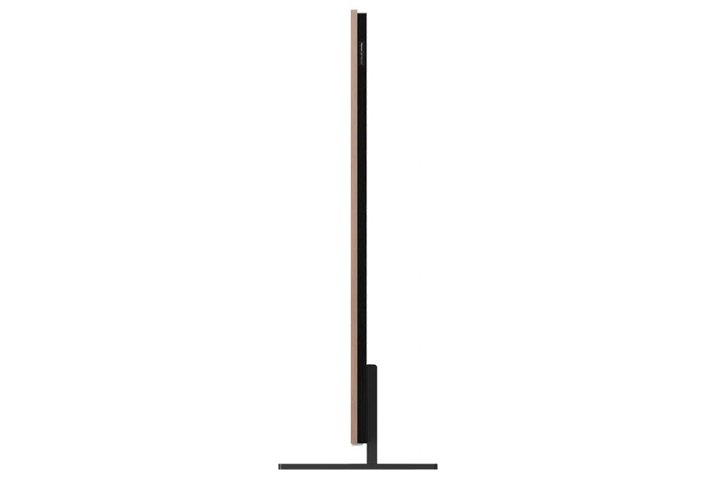 Google Tivi TCL QD Mini LED 4K 55 inch 55A400 Pro Google Tivi TCL QD Mini LED 4K 55 inch 55A400 Pro