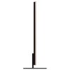 Google Tivi TCL QD Mini LED 4K 55 inch 55A400 Pro