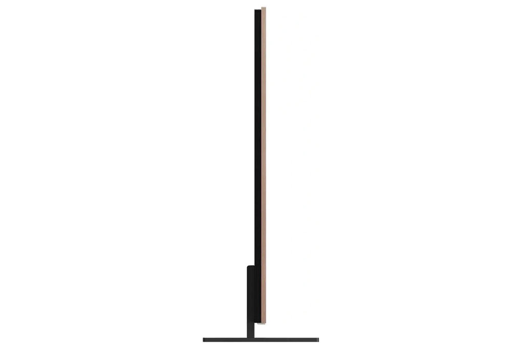 Google Tivi TCL QD Mini LED 4K 55 inch 55A400 Pro Google Tivi TCL QD Mini LED 4K 55 inch 55A400 Pro