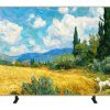 Google Tivi TCL QD Mini LED 4K 65 inch 65A400 Pro