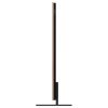 Google Tivi TCL QD Mini LED 4K 65 inch 65A400 Pro