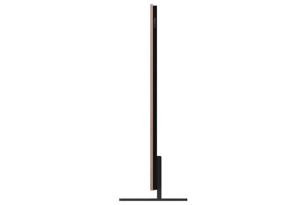 Google Tivi TCL QD Mini LED 4K 65 inch 65A400 Pro Google Tivi TCL QD Mini LED 4K 65 inch 65A400 Pro