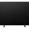 Google Tivi TCL QD Mini LED 4K 65 inch 65A400 Pro