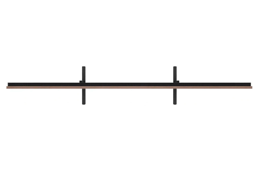 Google Tivi TCL QD Mini LED 4K 65 inch 65A400 Pro Google Tivi TCL QD Mini LED 4K 65 inch 65A400 Pro