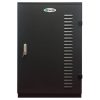 Hệ thống lọc nước đầu nguồn A. O. Smith System I97