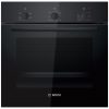 Lò nướng âm tủ 71 lít Bosch HBF011BA1T