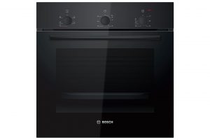 Lò nướng âm tủ 71 lít Bosch HBF011BA1T