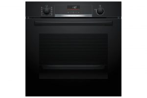 Lò nướng âm tủ Bosch 71 lít HBG536EB3