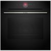Lò nướng âm tủ Bosch HBG7341B1B