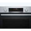 Lò nướng gia dụng Bosch 71 lít HBG536ES3