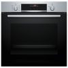 Lò nướng gia dụng Bosch 71 lít HBG536ES3
