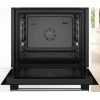 Lò nướng gia dụng Bosch 71 lít HBG536ES3