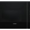 Lò vi sóng âm tủ Bosch 25 lít BEL554MB2