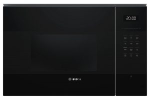 Lò vi sóng âm tủ Bosch 25 lít BEL554MB2