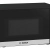 Lò vi sóng Bosch 25 lít FEL053MS1M