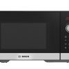 Lò vi sóng Bosch 25 lít FEL053MS1M