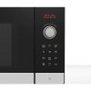 Lò vi sóng Bosch 25 lít FEL053MS1M