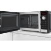 Lò vi sóng Bosch 25 lít FEL053MS1M