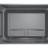 Lò vi sóng Bosch 25 lít FEL053MS1M