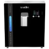 Máy chuyển đổi Hydro ion kiềm Karofi KAE S16