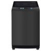 Máy gặt Sharp Inverter 10.5Kg ES TM105CD DS