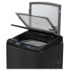 Máy gặt Sharp Inverter 10.5Kg ES TM105CD DS