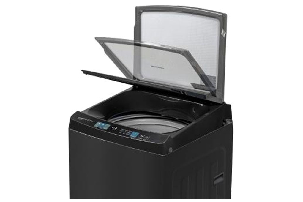 Máy gặt Sharp Inverter 10.5Kg ES TM105CD DS Máy gặt Sharp Inverter 10.5Kg ES TM105CD DS