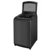 Máy gặt Sharp Inverter 10.5Kg ES TM105CD DS