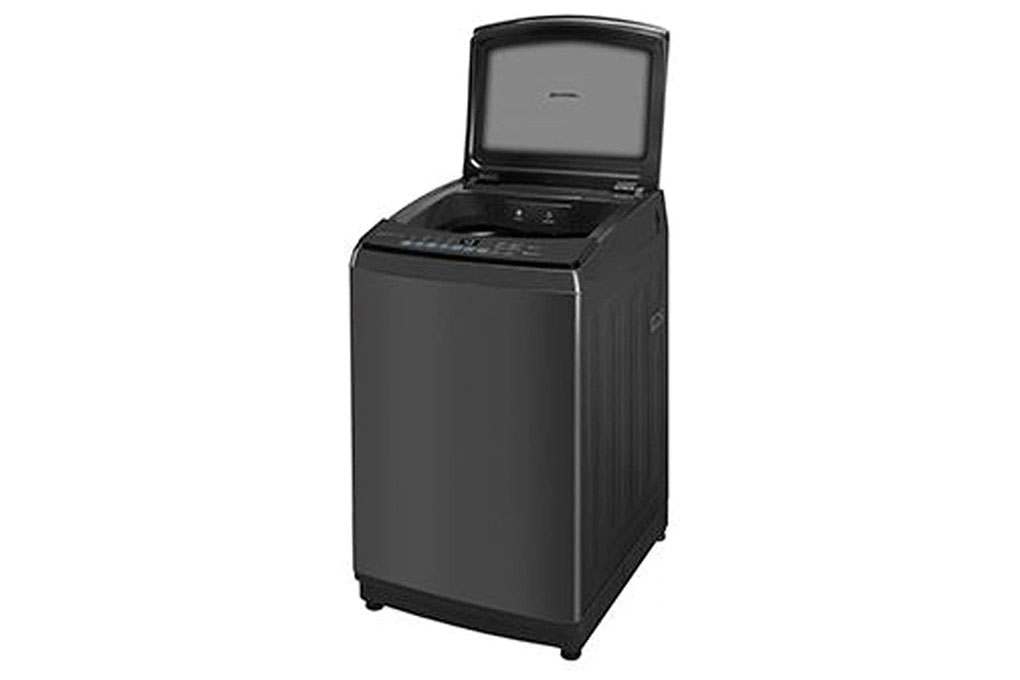 Máy gặt Sharp Inverter 10.5Kg ES TM105CD DS Máy gặt Sharp Inverter 10.5Kg ES TM105CD DS