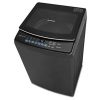 Máy gặt Sharp Inverter 10.5Kg ES TM105CD DS