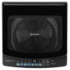 Máy gặt Sharp Inverter 10.5Kg ES TM105CD DS