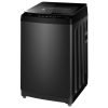 Máy giặt Aqua Inverter AWM10 B316L(B)