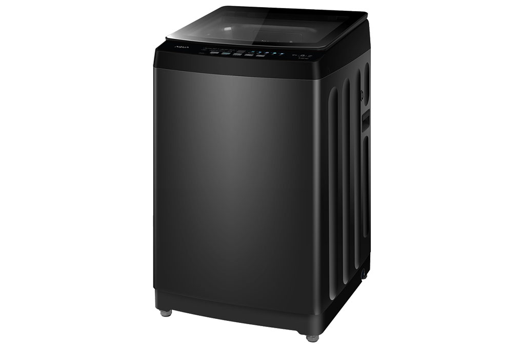 Máy giặt Aqua Inverter AWM10 B316L(B) Máy giặt Aqua Inverter AWM10 B316L(B)