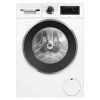 Máy giặt cửa trước Bosch 9kg WGG24400SG