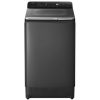 Máy giặt Hitachi Inverter 13.5 kg LTL H3MVJWT GG