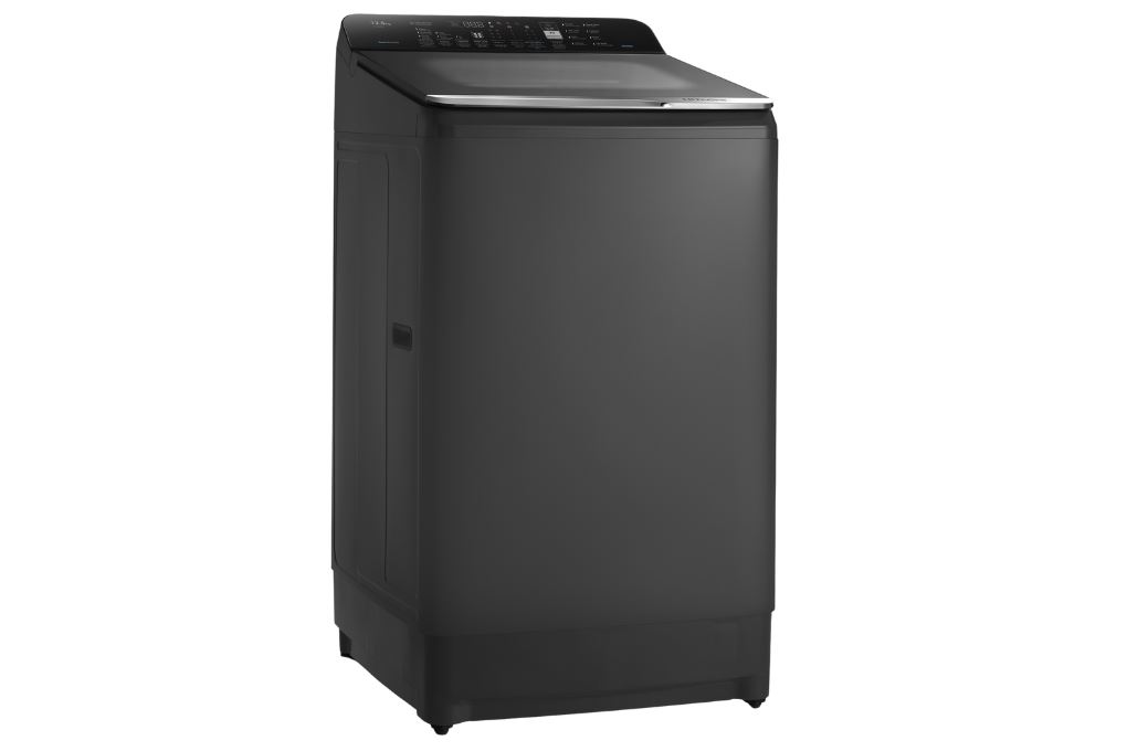 Máy giặt Hitachi Inverter 13.5 kg LTL H3MVJWT GG Máy giặt Hitachi Inverter 13.5 kg LTL H3MVJWT GG
