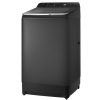 Máy giặt Hitachi Inverter 13.5 kg LTL H3MVJWT GG