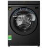 Máy giặt Panasonic Inverter 10 kg NA-20VDG1BVT