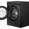 Máy giặt Panasonic Inverter 10 kg NA-20VDG1BVT