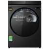 Máy giặt Panasonic Inverter 10 Kg NA-20VDR1BVT
