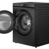 Máy giặt Panasonic Inverter 10 Kg NA-20VDR1BVT