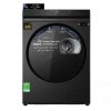Máy giặt Panasonic Inverter 10 kg NA-20VDW1BVT