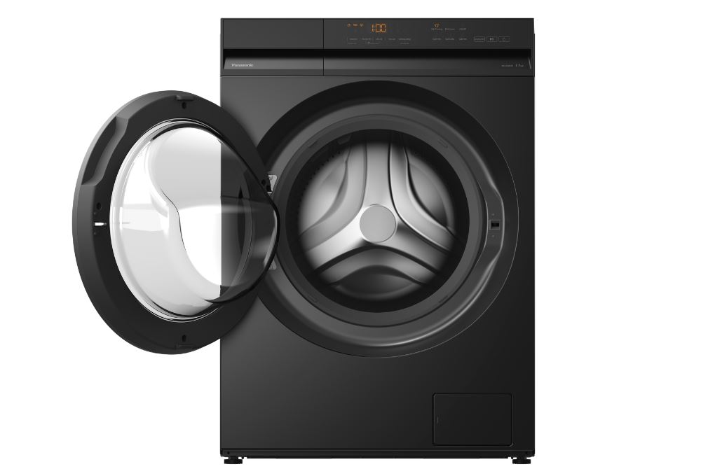 Máy giặt Panasonic Inverter 11 kg NA-22VDG1BVT Máy giặt Panasonic Inverter 11 kg NA-22VDG1BVT