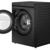 Máy giặt Panasonic Inverter 11 kg NA-22VDG1BVT